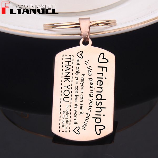 flyangel лђий дѬђг бѬелок велиѬне издели из неѬжавеей али бѬелок гѬавиѬов, Silver
flyangel лђий дѬђг бѬелок велиѬне издели из неѬжавеей али бѬелок гѬавиѬов, Silver