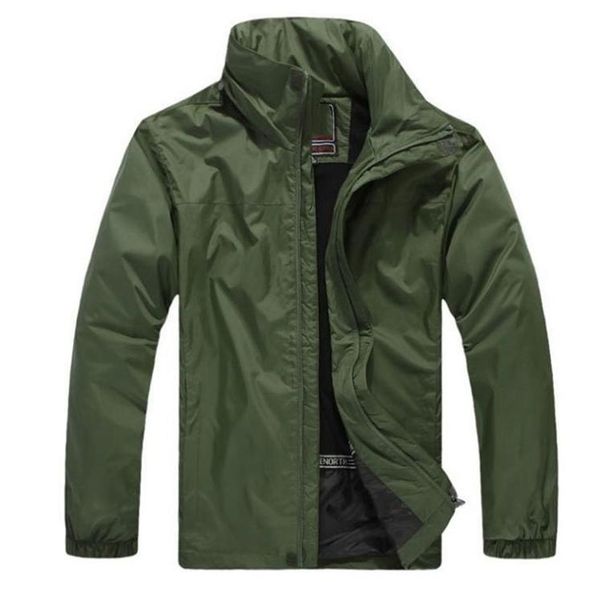 men's designer jacket male brand windbreaker zipper waterproof coats men fashion hooded jackets m-5xl, Black;brown
men's designer jacket male brand windbreaker zipper waterproof coats men fashion hooded jackets m-5xl, Black;brown