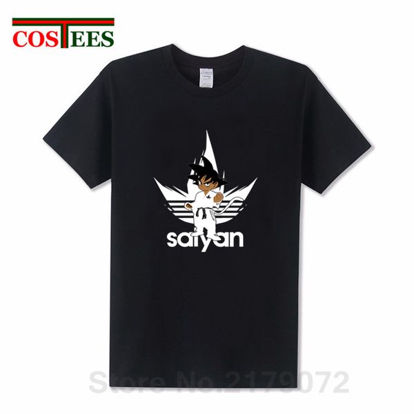 t shirt men summer z super son goku slim fit cosplay 3d t-shirt vegeta tshirt homme dbz costume teeshirt, White;black
t shirt men summer z super son goku slim fit cosplay 3d t-shirt vegeta tshirt homme dbz costume teeshirt, White;black