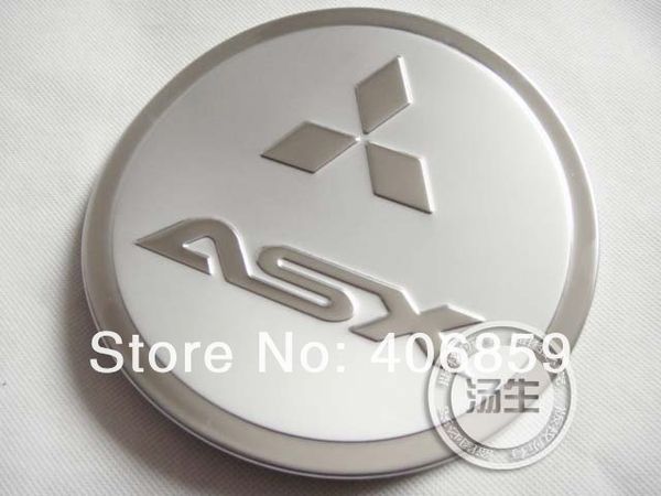 fit for asx 2010-2012 stainless steel fuel tank cover trim
fit for asx 2010-2012 stainless steel fuel tank cover trim