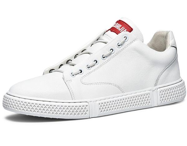 old school boy low running shoes waking flat bottom sneaker comfortable sport shoes outdoor walk shoes flexible fashionable good quality
old school boy low running shoes waking flat bottom sneaker comfortable sport shoes outdoor walk shoes flexible fashionable good quality