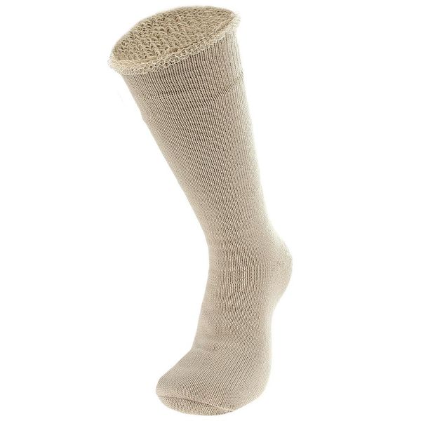 mens winter designer thicken socks solid color mid stockings homme clothing fashion style underwear casual apparel, Black
mens winter designer thicken socks solid color mid stockings homme clothing fashion style underwear casual apparel, Black