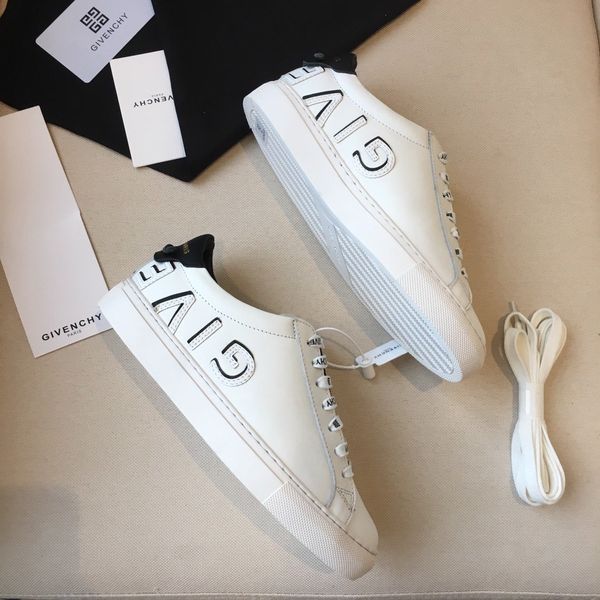 high-end luxury women's men's jogging casual shoes outdoor climbing sports shoes triple retro platform men and women shoes couple, Black 
high-end luxury women's men's jogging casual shoes outdoor climbing sports shoes triple retro platform men and women shoes couple, Black
