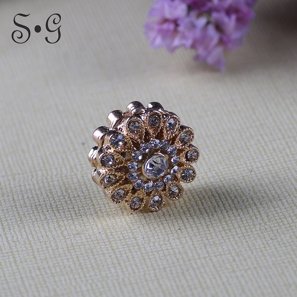 muslim headscarf abaya khimar magnetic hijab scarf headkerchief suit collar crystal magnet pin buckle mujer broche, Gray
muslim headscarf abaya khimar magnetic hijab scarf headkerchief suit collar crystal magnet pin buckle mujer broche, Gray