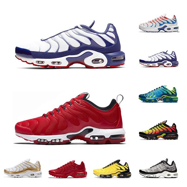 originals running shoes tn plus for men women frequency pack fade chrome yellow scream green fade blue pink sports sneakers size 36-45 
originals running shoes tn plus for men women frequency pack fade chrome yellow scream green fade blue pink sports sneakers size 36-45