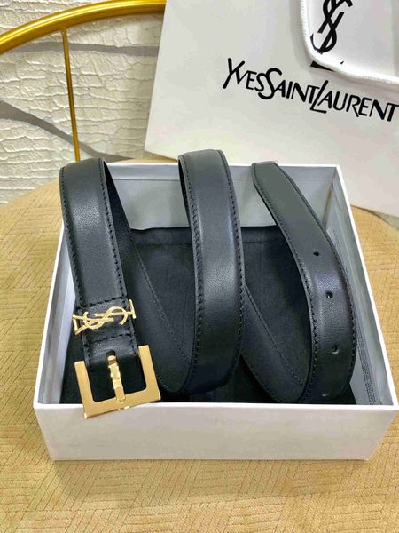 новые дамы горячих продаж классический дикий пояс моды, дизайнер модный женская дикий пояс, свободная перевозка груз с коробкой оптом, Black;brown
новые дамы горячих продаж классический дикий пояс моды, дизайнер модный женская дикий пояс, свободная перевозка груз с коробкой оптом, Black;brown