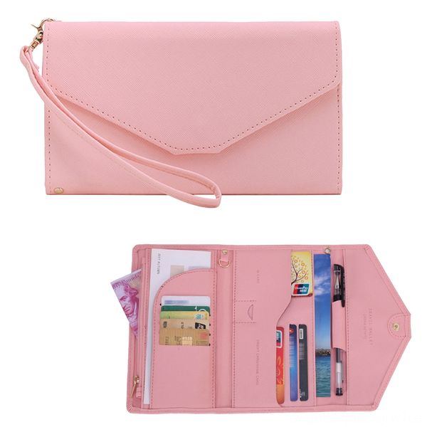outdoor multi card organizer wallet rfid blocking travel passport holder folding handbag skiing wear athletic & outdoor apparel womens slim
outdoor multi card organizer wallet rfid blocking travel passport holder folding handbag skiing wear athletic & outdoor apparel womens slim