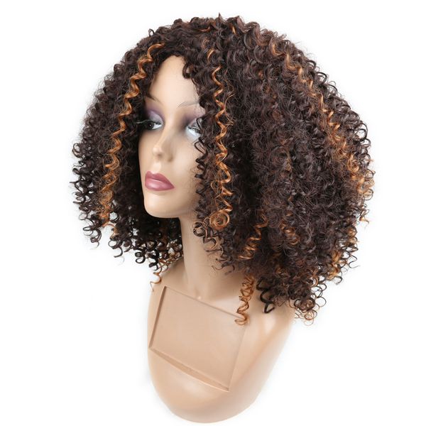 Perucas sintéticas rarehair1
Perucas sintéticas rarehair1