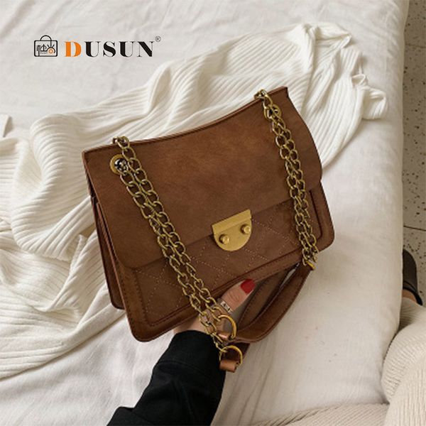 ретро искусственная кожа небольшой лоскут сумка металлическая цепь crossbody сумки для женщин плеча сумки вечерние сцепления кошелек леди су
ретро искусственная кожа небольшой лоскут сумка металлическая цепь crossbody сумки для женщин плеча сумки вечерние сцепления кошелек леди су