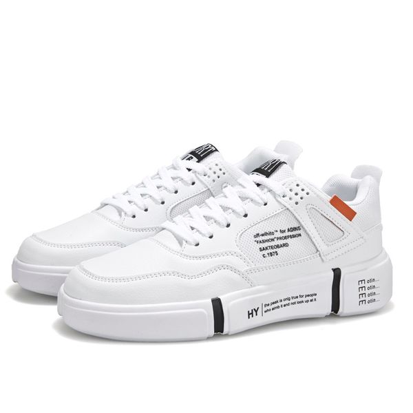 fashion-35 old skool mix checker otw repeat fear of god checkerboard canvas mens sport sneakers fashion casual shoes, Black
fashion-35 old skool mix checker otw repeat fear of god checkerboard canvas mens sport sneakers fashion casual shoes, Black