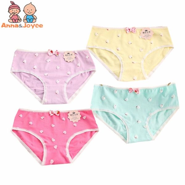 8pcs/lot cute girl's underwear children's cotton candy panties 12-20year children's clothing kids underwear, Camo
8pcs/lot cute girl's underwear children's cotton candy panties 12-20year children's clothing kids underwear, Camo