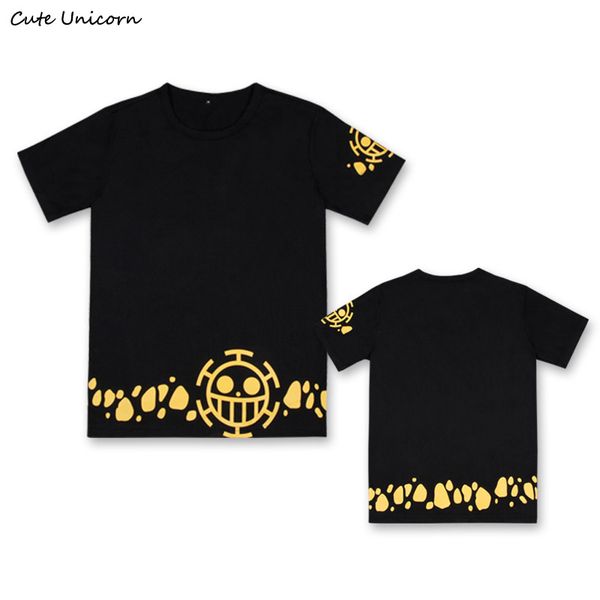 cute unicorn one piece luffy t shirt mens t-shirts streetwear tshirt homme summer casual t-shirt boys clothes anime tees, White;black
cute unicorn one piece luffy t shirt mens t-shirts streetwear tshirt homme summer casual t-shirt boys clothes anime tees, White;black