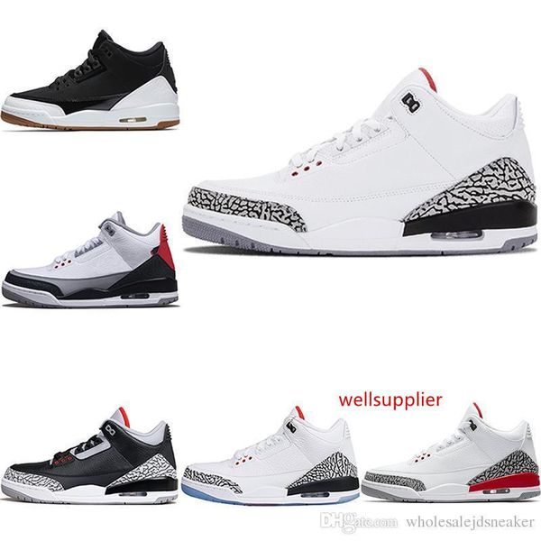 designer mens basketball shoes katrina tinker jth nrg throw line black white cement fire red men casual sports sneakers size 41-47
designer mens basketball shoes katrina tinker jth nrg throw line black white cement fire red men casual sports sneakers size 41-47