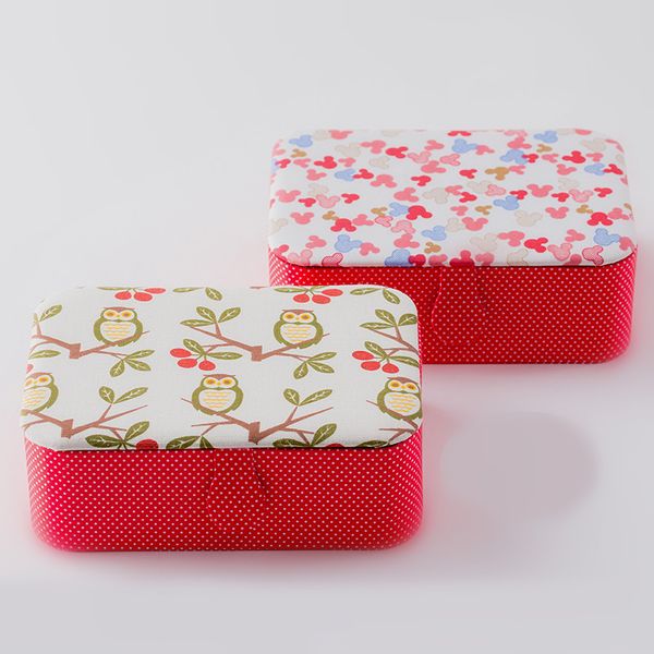главная аксессуары diy свадебной ткань для шитья box свадебные приданое ткани для шитья kit 33 строчка игла tape scissor нитка для подарка
главная аксессуары diy свадебной ткань для шитья box свадебные приданое ткани для шитья kit 33 строчка игла tape scissor нитка для подарка