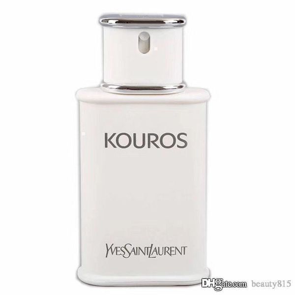 perfume for men male fragrance the big brand long lasting 100ml fresh charming flavor delivery
perfume for men male fragrance the big brand long lasting 100ml fresh charming flavor delivery