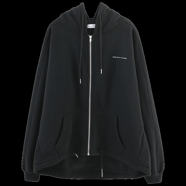 blouse women autumn winter super-large size fleece jacket solid color hooded long sleeve female clothes loose casual women, Black;brown
blouse women autumn winter super-large size fleece jacket solid color hooded long sleeve female clothes loose casual women, Black;brown