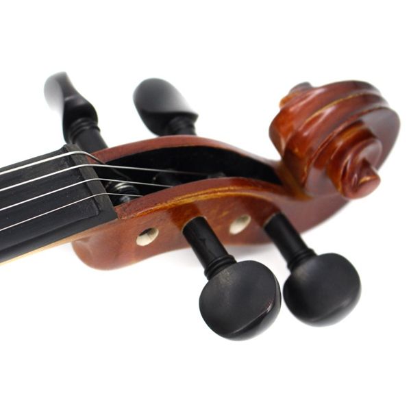 matte paint hand made violin professional stringed instruments maple wood antique violin violino
matte paint hand made violin professional stringed instruments maple wood antique violin violino