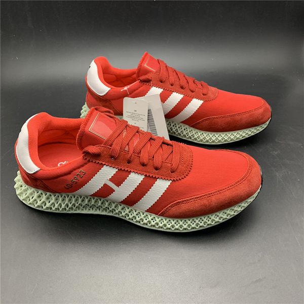 Alpha Brand 4D Print Running Shoes LTD Consortium Runner 4D Sports Shoes Men Red Breathable Lightweight Sports Trainer Sneakers
Alpha Brand 4D Print Running Shoes LTD Consortium Runner 4D Sports Shoes Men Red Breathable Lightweight Sports Trainer Sneakers