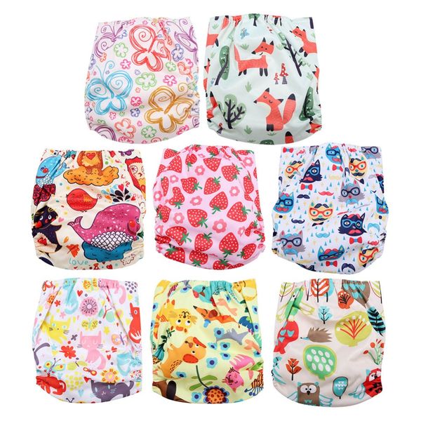cute waterproof swim diapers pool pants adjustable baby swim diaper pant breathable cover suit for babies
cute waterproof swim diapers pool pants adjustable baby swim diaper pant breathable cover suit for babies