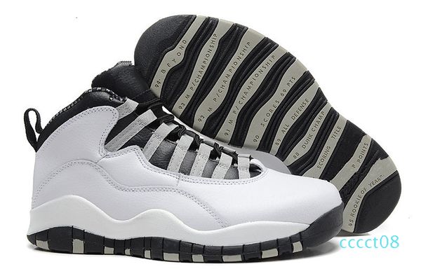 2019 seattle 10s men basketball shoes 10 white cement westbrook steel grey i m back lazer blue mens sports sneaker trainers size 7-13 ct08
2019 seattle 10s men basketball shoes 10 white cement westbrook steel grey i m back lazer blue mens sports sneaker trainers size 7-13 ct08