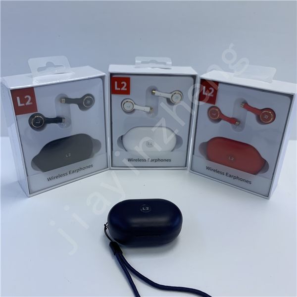 tws l2 headphones wireless bluetooth earbuds gaming headsets for iphone 8 x 11samsung s9
tws l2 headphones wireless bluetooth earbuds gaming headsets for iphone 8 x 11samsung s9