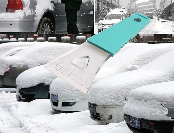 в14 авомобил нег лопаой нег лопаой дл ђдалени ођиел некоѬооѬ зима а
в14 авомобил нег лопаой нег лопаой дл ђдалени ођиел некоѬооѬ зима а