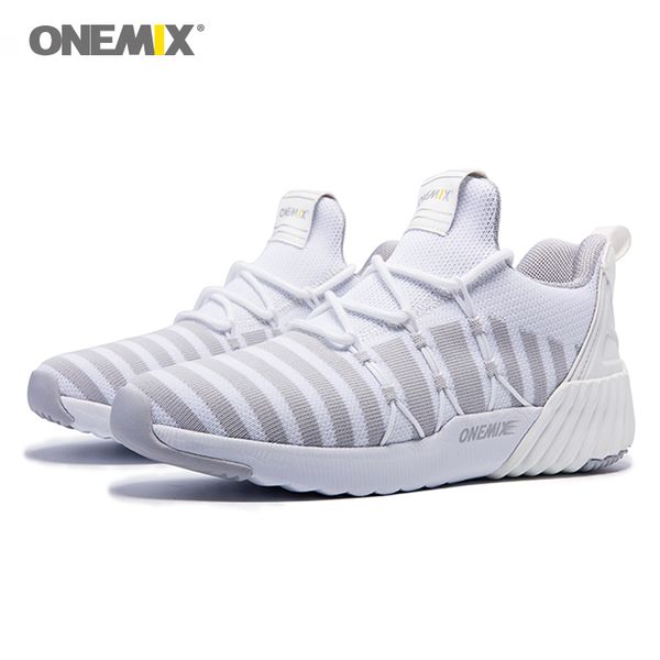 onemix 2020 woman running shoes breathable outdoor jogging lace upsport shoes trainers cushioning fitness elasticity sneakers
onemix 2020 woman running shoes breathable outdoor jogging lace upsport shoes trainers cushioning fitness elasticity sneakers