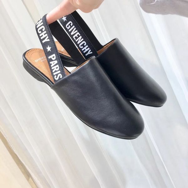 real leather men's and women's casual shoes fashion flat men's and women's sports shoes running shoes sneakers slippers, Black
real leather men's and women's casual shoes fashion flat men's and women's sports shoes running shoes sneakers slippers, Black