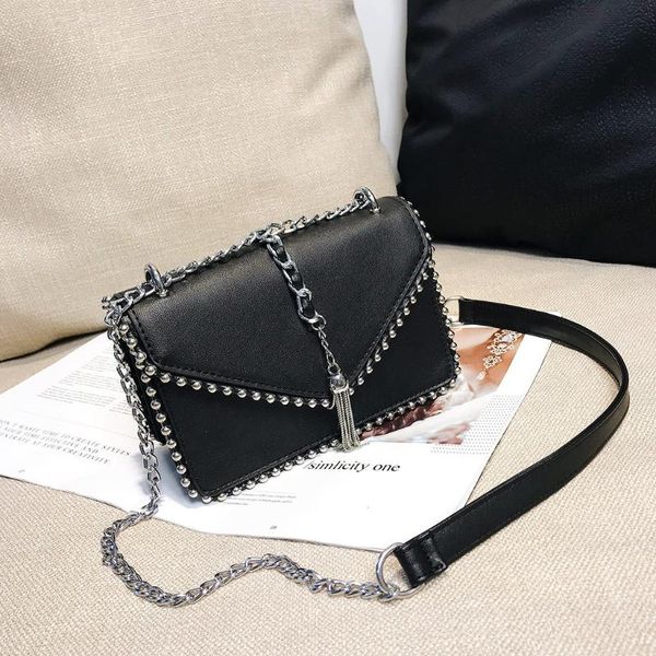 38# women's bag large tassels capacity simple shoulder bag crossbody tote carteras mujer de hombro bolsos tote
38# women's bag large tassels capacity simple shoulder bag crossbody tote carteras mujer de hombro bolsos tote