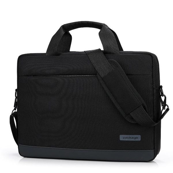 business computer handbags 14 15.6 inch computer lapbag briefcase handbag for xiaomi dell asus lenovo hp acer macbook air handbags hot
business computer handbags 14 15.6 inch computer lapbag briefcase handbag for xiaomi dell asus lenovo hp acer macbook air handbags hot