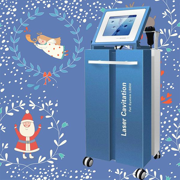 40k ultrasonic liposuction cavitation slimming machine tripolar bipolar bipolar vacuum rf machine cavitation slimming machine shape
40k ultrasonic liposuction cavitation slimming machine tripolar bipolar bipolar vacuum rf machine cavitation slimming machine shape