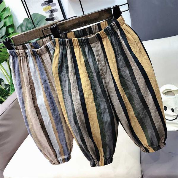 2020 popular sale boys pants summer anti-mosquito pants kid's breathable cropped 1, Blue
2020 popular sale boys pants summer anti-mosquito pants kid's breathable cropped 1, Blue