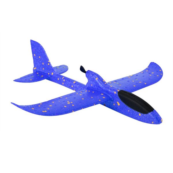 diy electric assisted glider foam powered flying plane rechargeable electric aircraft model educational toys for children
diy electric assisted glider foam powered flying plane rechargeable electric aircraft model educational toys for children