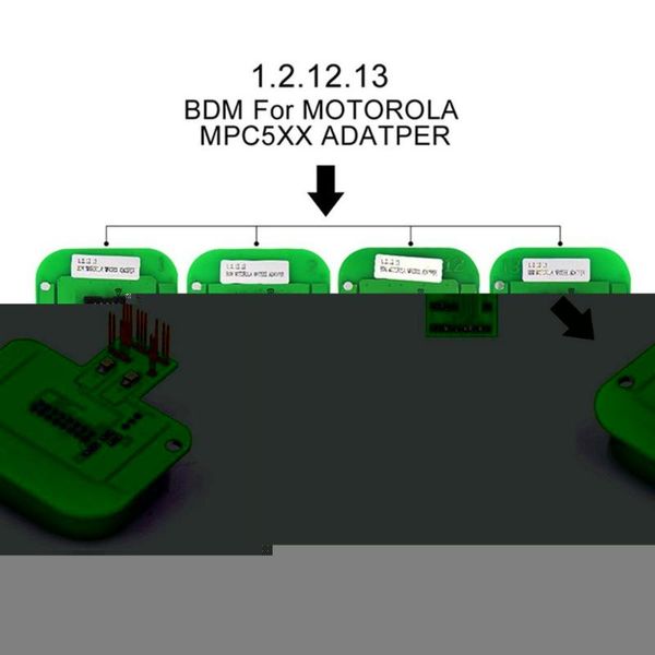 для kess в bdm адаптеры trasdata чип регулировка инструмент полный комплект из 22 адаптеры эбу зонд бдм адаптер люкс
для kess в bdm адаптеры trasdata чип регулировка инструмент полный комплект из 22 адаптеры эбу зонд бдм адаптер люкс