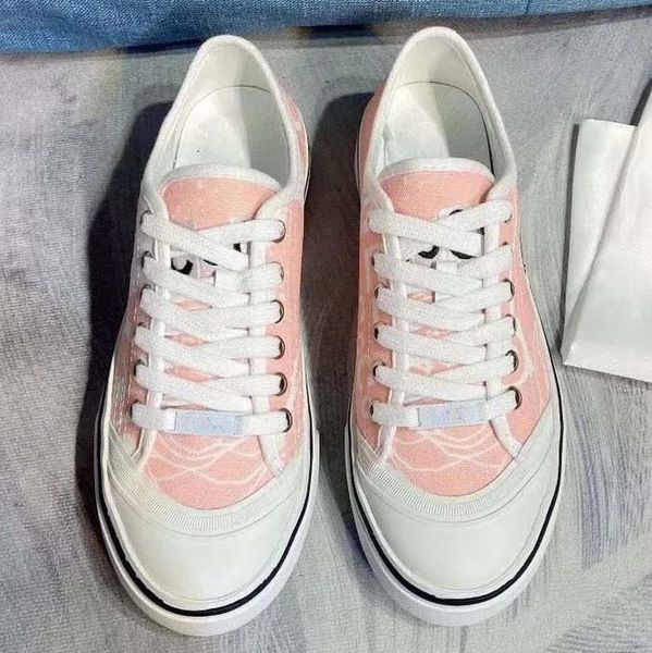 with box sneaker casual shoes trainers fashion sports shoes leather boots sandals slippers vintage air for woman xne1901, Black
with box sneaker casual shoes trainers fashion sports shoes leather boots sandals slippers vintage air for woman xne1901, Black