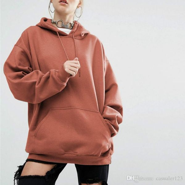 fleece sweatshirts women pink women's gown with a hood hoodies ladies long sleeve casual hooded pullover clothes sweatshirt, Black
fleece sweatshirts women pink women's gown with a hood hoodies ladies long sleeve casual hooded pullover clothes sweatshirt, Black