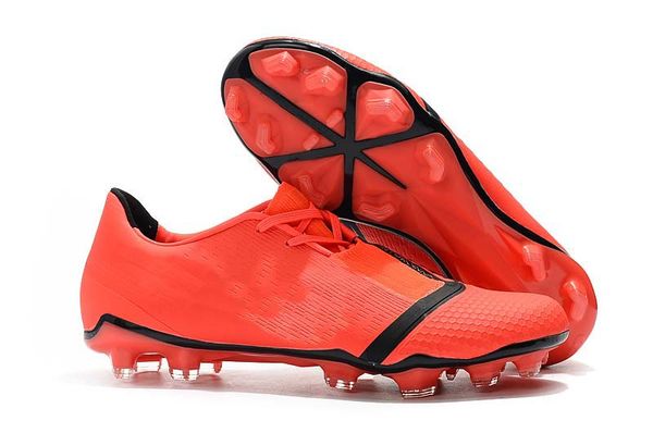 2019 men phantom venom vnm elite fg new lights under the radar soccer pink football shoes boots cleats
2019 men phantom venom vnm elite fg new lights under the radar soccer pink football shoes boots cleats