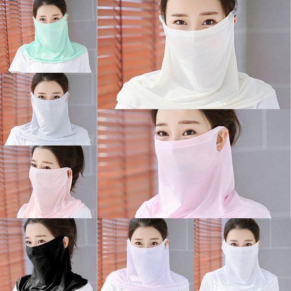 n8vqr windproof mask sports printing scarf bandana scarf neck warmers 3d mouth outdoor reusable face magic mask women washable, Black
n8vqr windproof mask sports printing scarf bandana scarf neck warmers 3d mouth outdoor reusable face magic mask women washable, Black