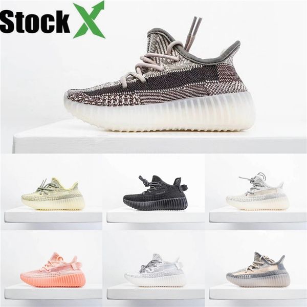 new big boy детская обувь kanye west v2 wave runner девушки кроссовки малыша младенца тренер мальчика кроссовки детские спортивные туфли bla
new big boy детская обувь kanye west v2 wave runner девушки кроссовки малыша младенца тренер мальчика кроссовки детские спортивные туфли bla