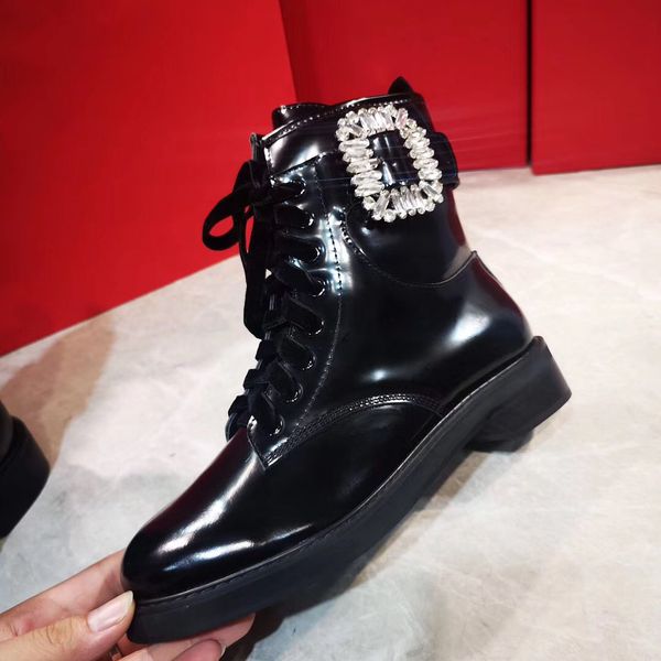 with box sneaker casual shoes trainers fashion sports shoes trainers shoes for woman dhl by bag07 r25010
with box sneaker casual shoes trainers fashion sports shoes trainers shoes for woman dhl by bag07 r25010
