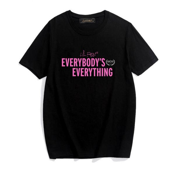 lil peep peace and love t shirt мужская мода высокое качество хип хоп футболка мужчины и женщины дизайнер urban tshirt dydhgmc199, White;black
lil peep peace and love t shirt мужская мода высокое качество хип хоп футболка мужчины и женщины дизайнер urban tshirt dydhgmc199, White;black