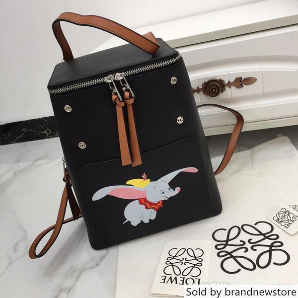 selling brand new backpack for men womens designer bags teenager outdoor sports basketball backpack red women travel knapsack 0271
selling brand new backpack for men womens designer bags teenager outdoor sports basketball backpack red women travel knapsack 0271
