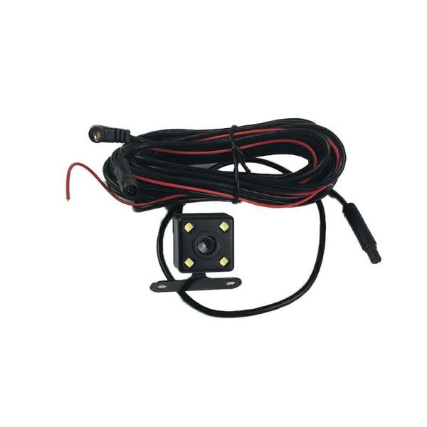 v35 dvr video recorder dash cam rearview mirror car camera waterproof rear view camera g-sensor
v35 dvr video recorder dash cam rearview mirror car camera waterproof rear view camera g-sensor