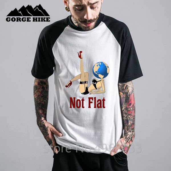 flat hoax conspiracy space t-shirt hip hop loose o-neck streetwear illuminati science planet not flat men t shirts, White;black
flat hoax conspiracy space t-shirt hip hop loose o-neck streetwear illuminati science planet not flat men t shirts, White;black