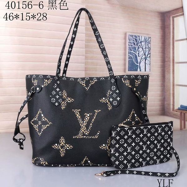 new brand fashion handbags purses new shoulder bag handbag handbags new geometry laser package 02
new brand fashion handbags purses new shoulder bag handbag handbags new geometry laser package 02