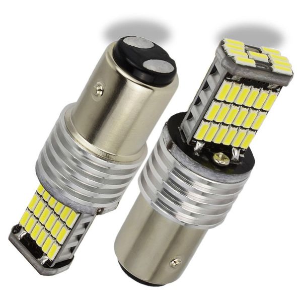 2pcs 12v 30smd 4014 p21w ba15s bay15d 1157 1156 led led car 30 smd s25 turn signal light side marker light parking lights dc 12v
2pcs 12v 30smd 4014 p21w ba15s bay15d 1157 1156 led led car 30 smd s25 turn signal light side marker light parking lights dc 12v