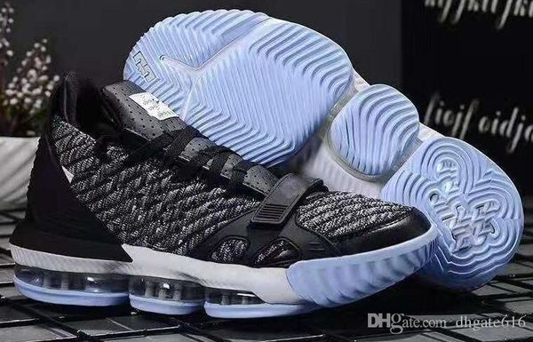 four horsemen james 15 16 17 mens basketball shoes la mpls 15s bhm graffiti ghost king agimat heritage equality men sports sneakers 7-12 07
four horsemen james 15 16 17 mens basketball shoes la mpls 15s bhm graffiti ghost king agimat heritage equality men sports sneakers 7-12 07