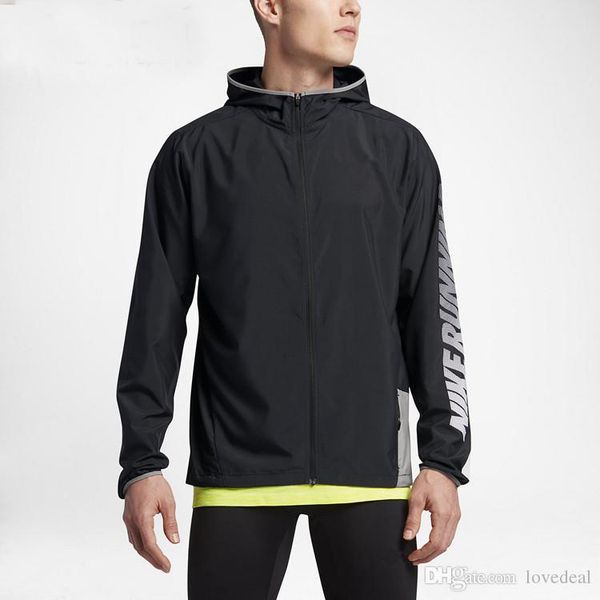new sale luxury mens jacket coat autumn jackets brand designer sports windbreaker thin casual jacket men clothing outerwear coats s-4xl, Black;brown
new sale luxury mens jacket coat autumn jackets brand designer sports windbreaker thin casual jacket men clothing outerwear coats s-4xl, Black;brown