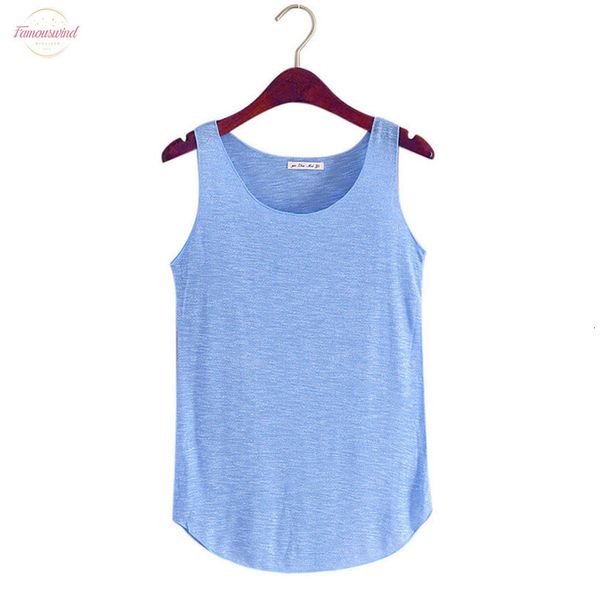 t shirt woman summer tank round neck loose color blue brown white navy pink fitness cropped feminino
t shirt woman summer tank round neck loose color blue brown white navy pink fitness cropped feminino