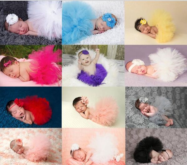 новорожденная девочка фотография реквизит наряды детская фотография реквизит / девочка фото реквизит детская пачка юбка и оголовье набор, Blue
новорожденная девочка фотография реквизит наряды детская фотография реквизит / девочка фото реквизит детская пачка юбка и оголовье набор, Blue